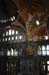 Ayasofya Cami_32